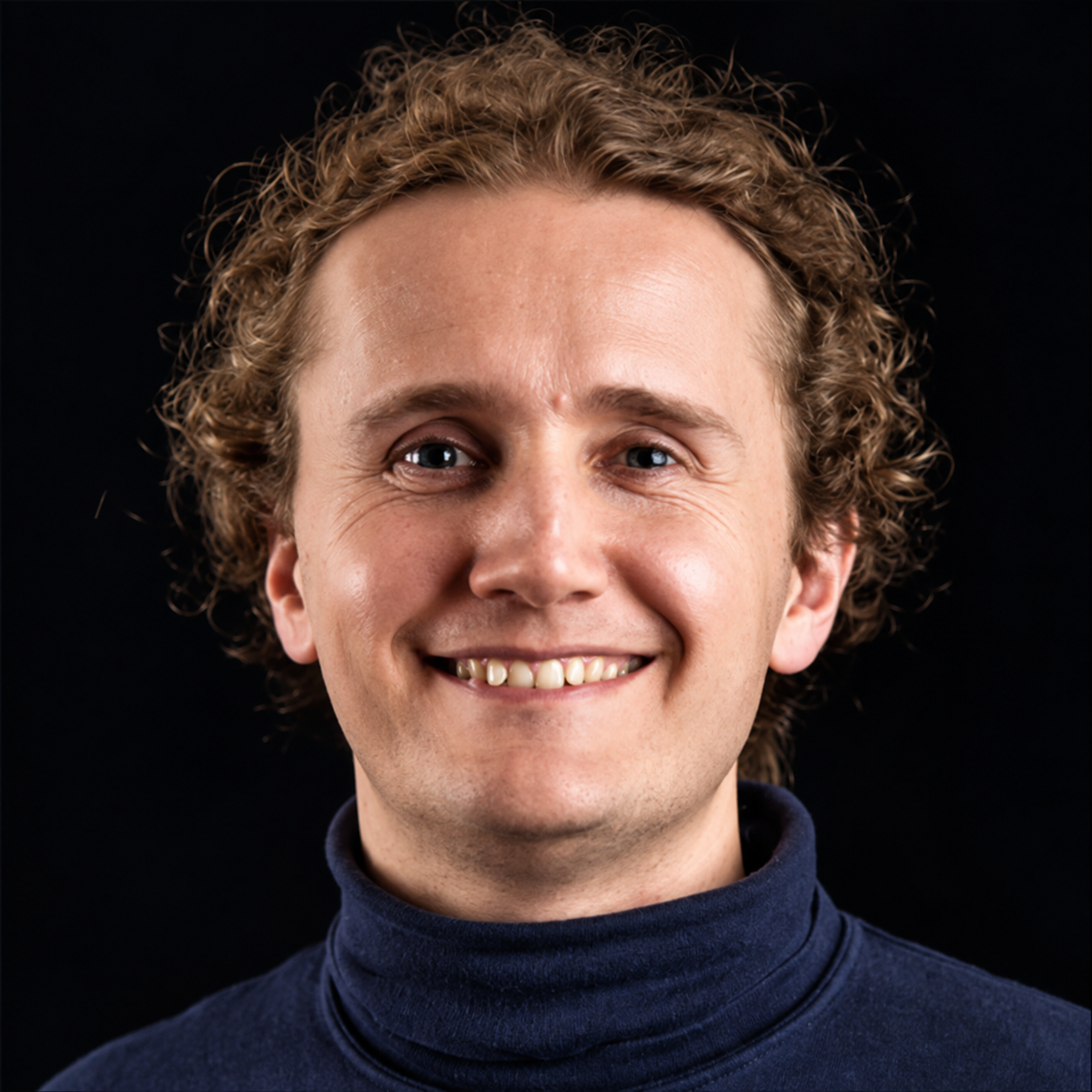 Fabian Quosdorf